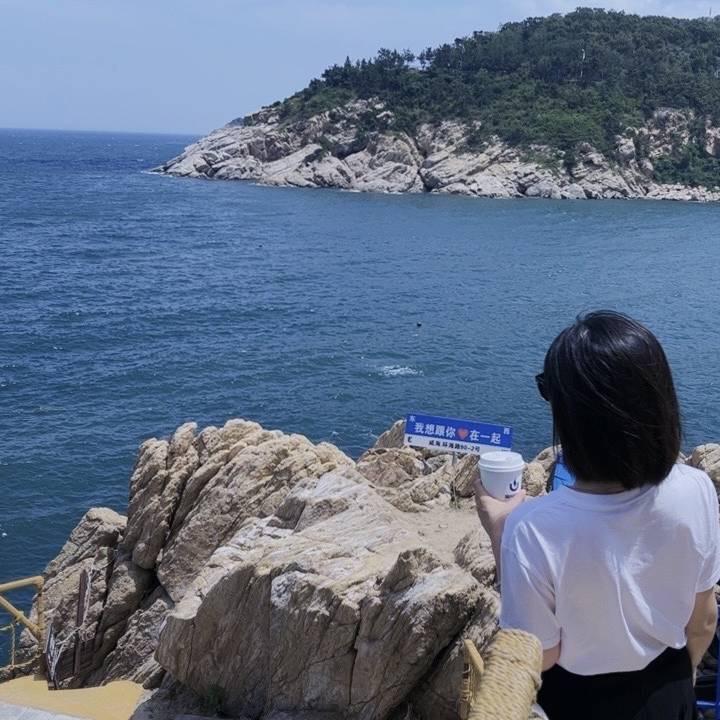 图图姐