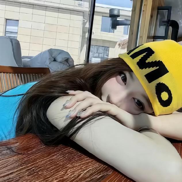 .7