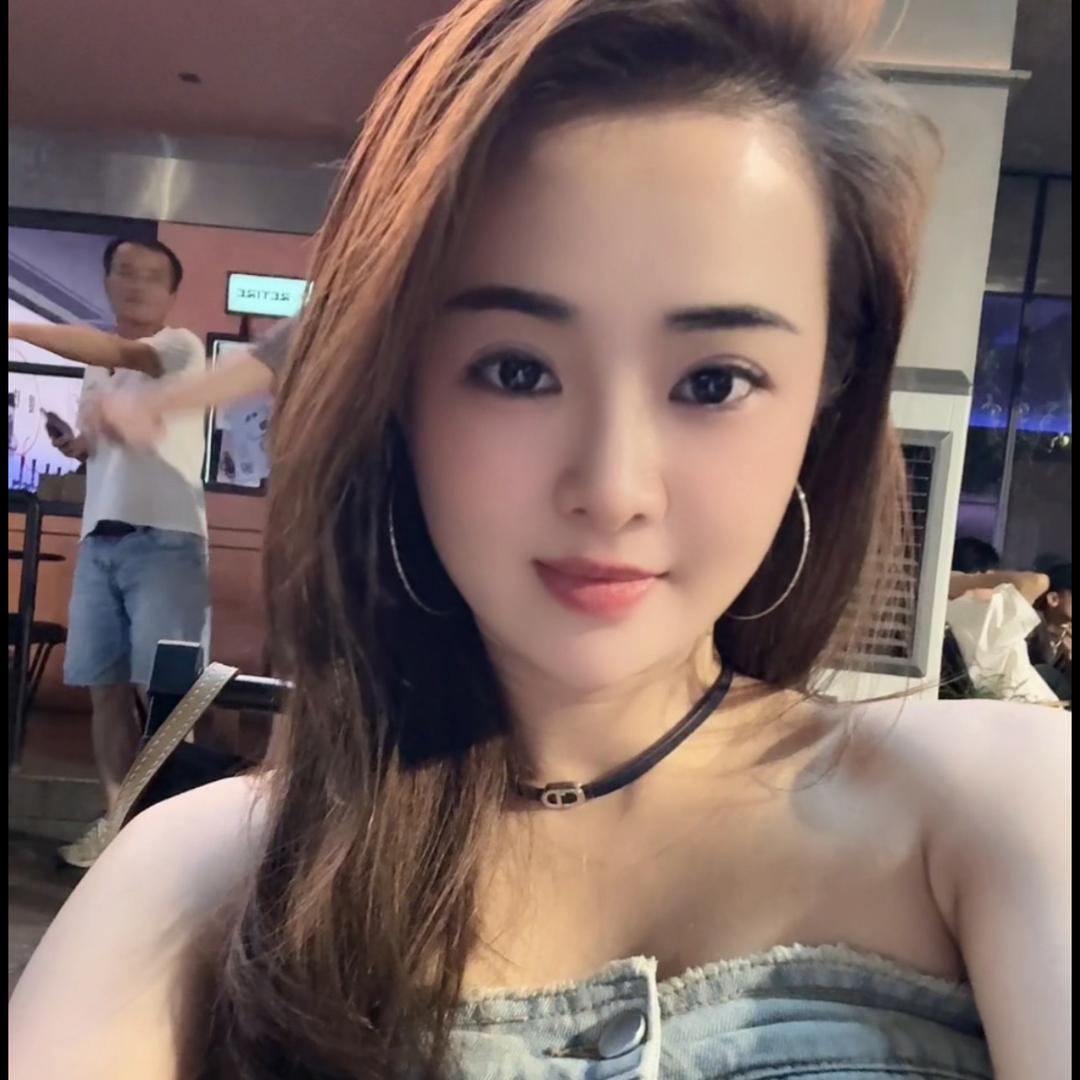 妮宝贝