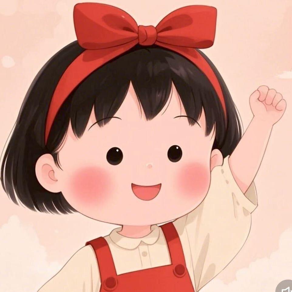 忧月LY