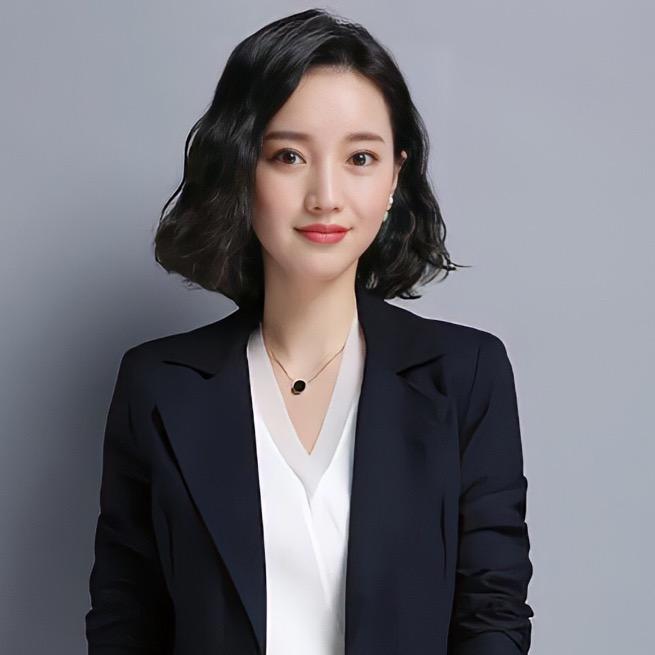 杨老师电脑知识