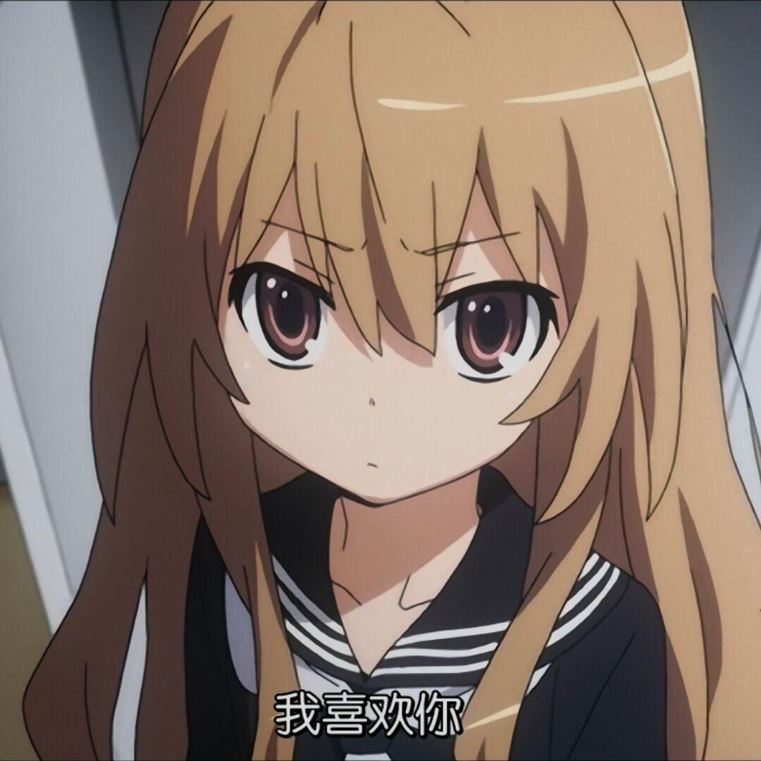 婧婧鸟
