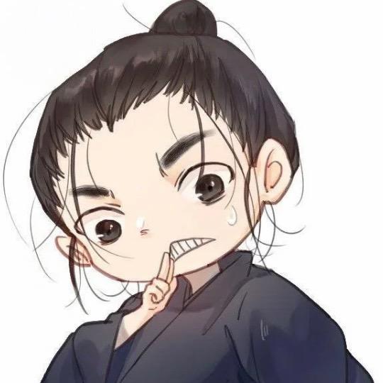 十点睡觉