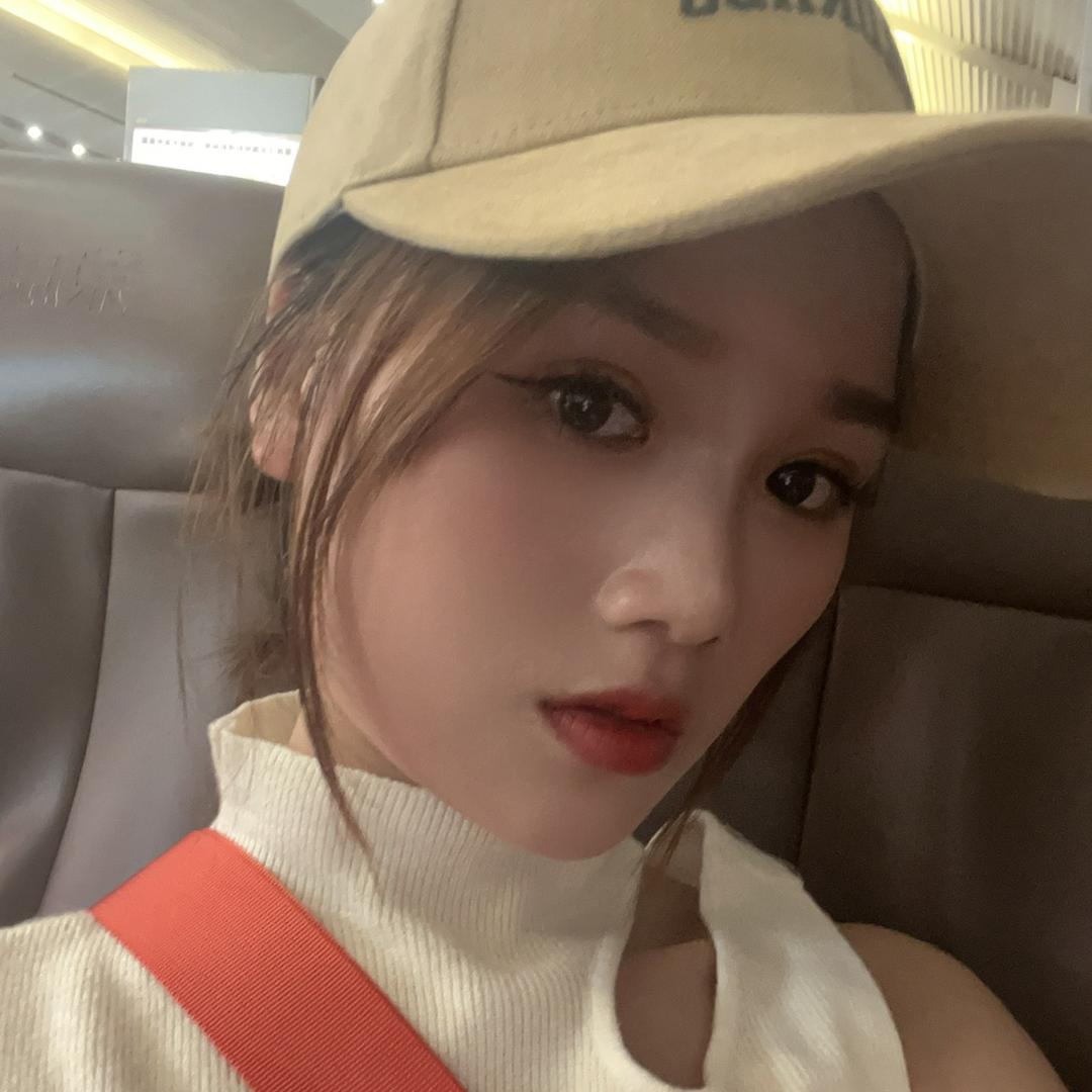 七月@