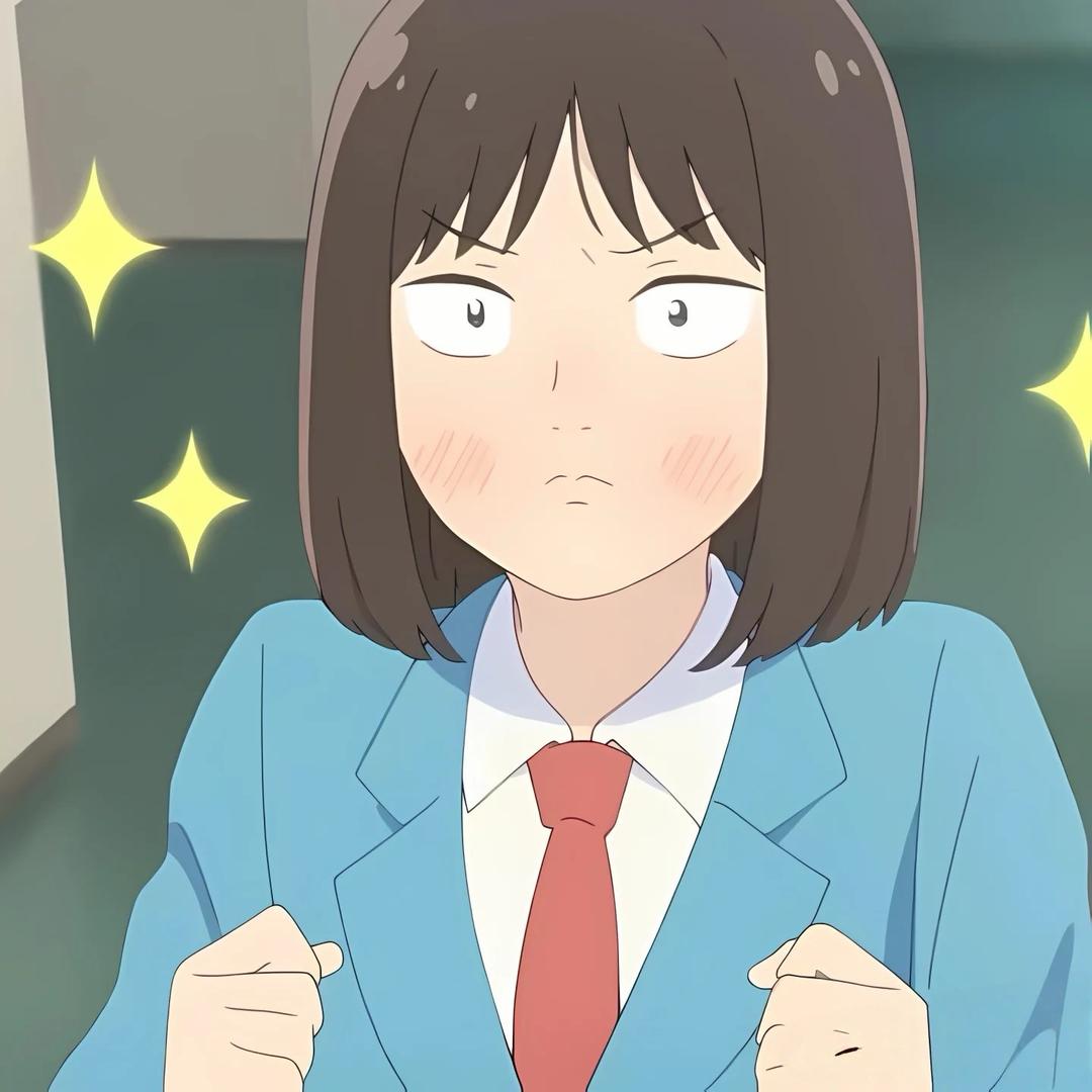 龙卷风