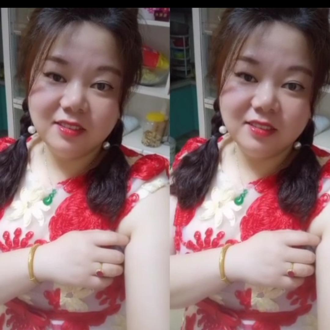 爱音乐/爱生活