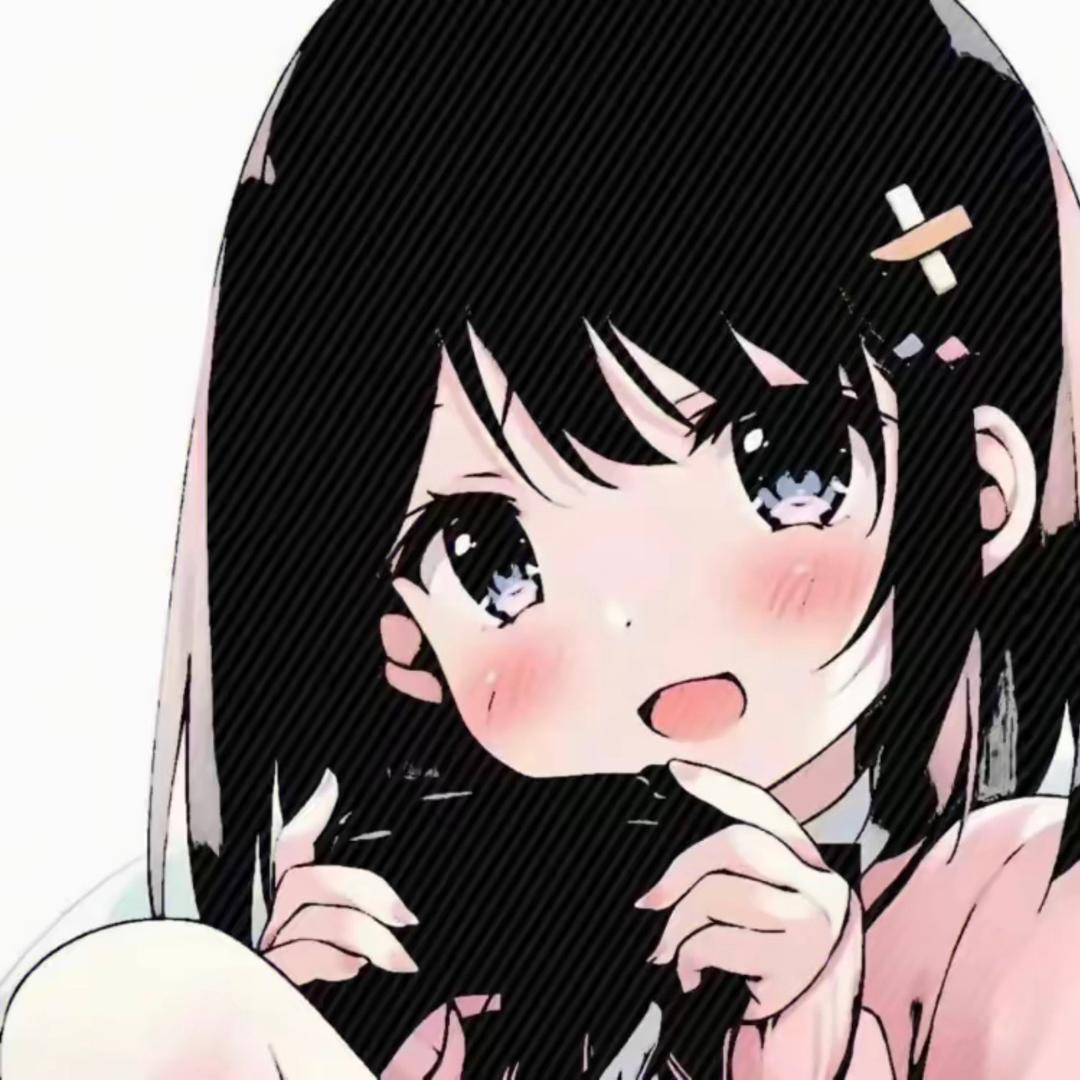 曦曦子