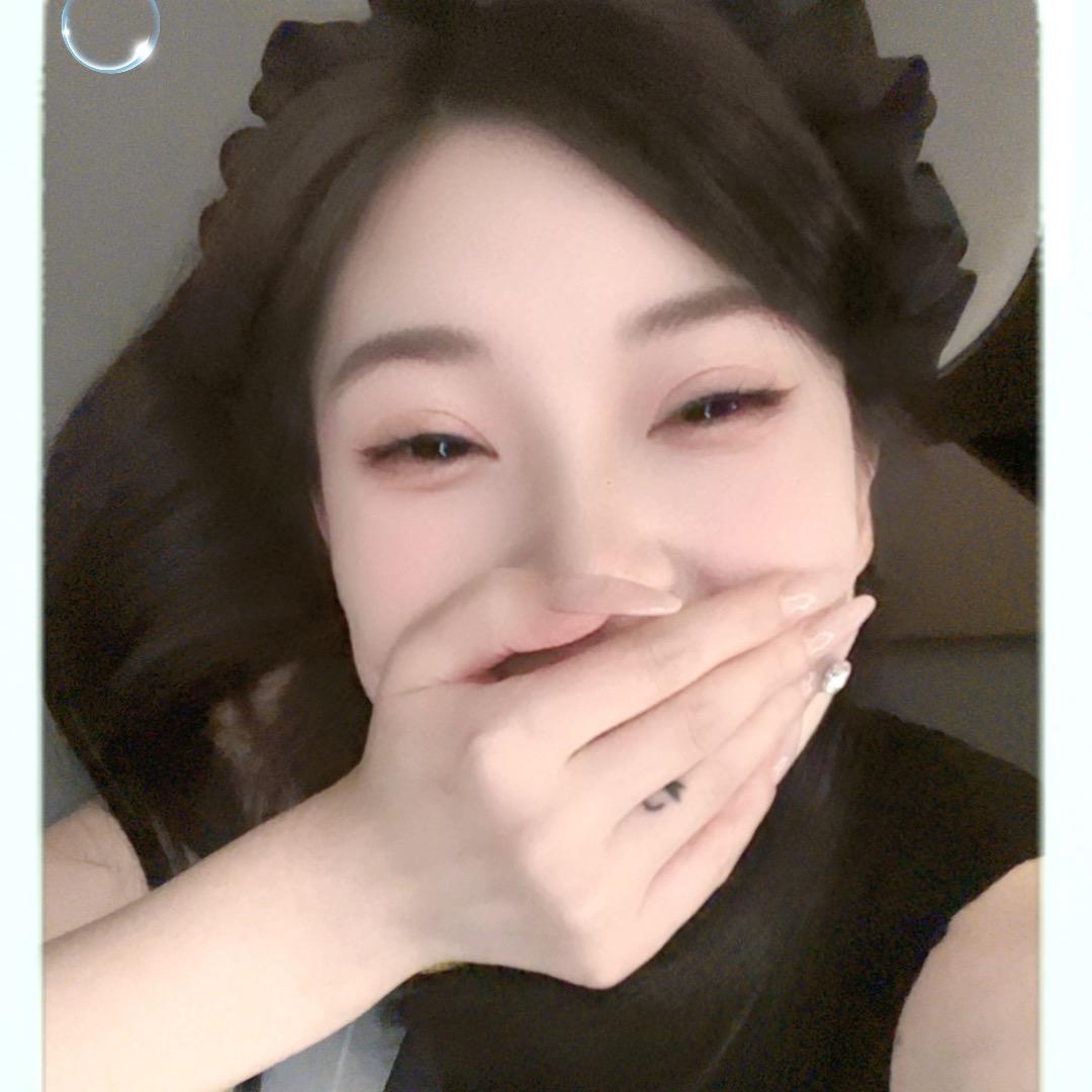 程大大 「拒私聊」