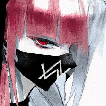 梁宗禧-Aabriex🍷