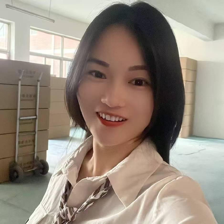 河北炫丽鞋业