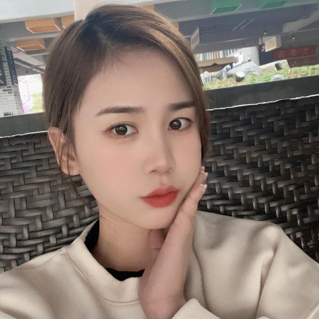 广州四大行-小林