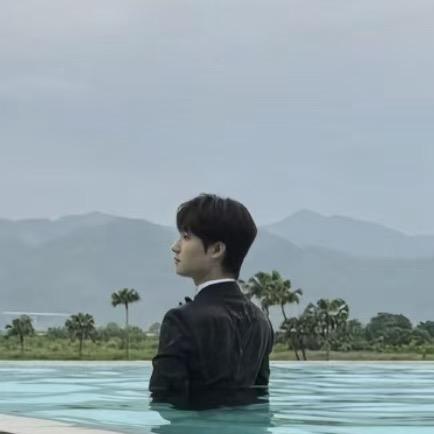 后陡门阿珊🧚‍♀️