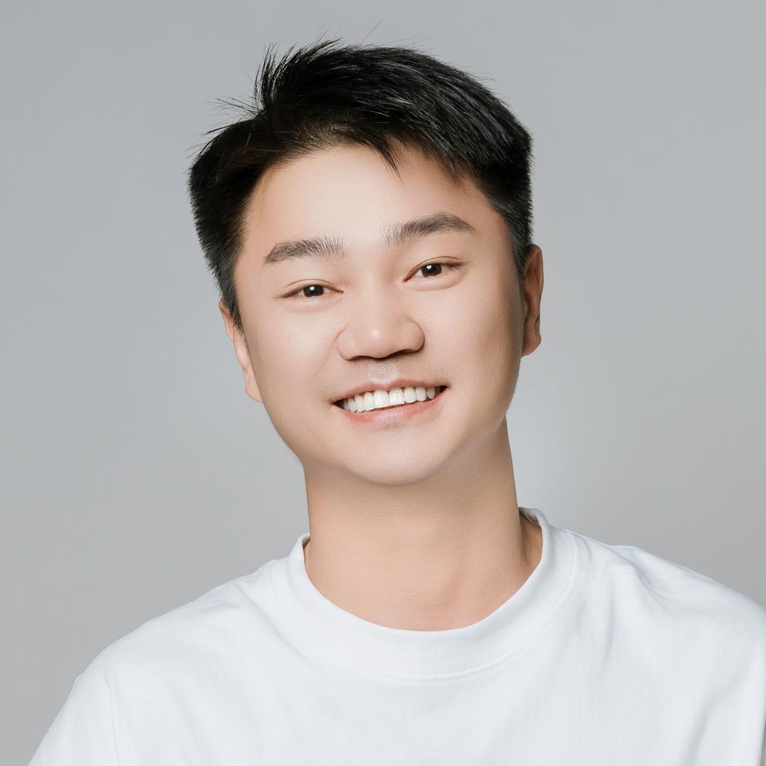 尤者本由（童装供应链）