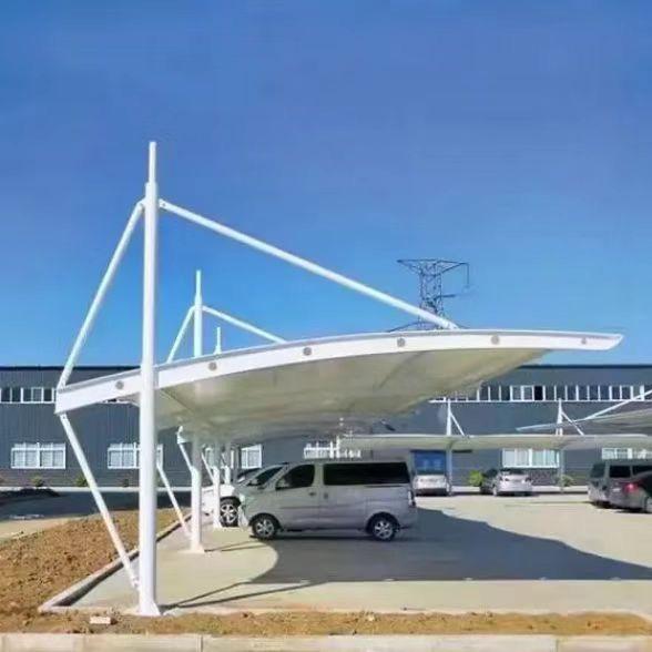 陕西合诚鑫盛集装箱有限公司