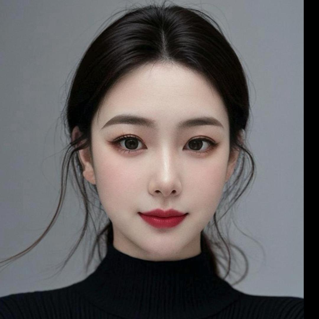 七愣子和丈人的生活