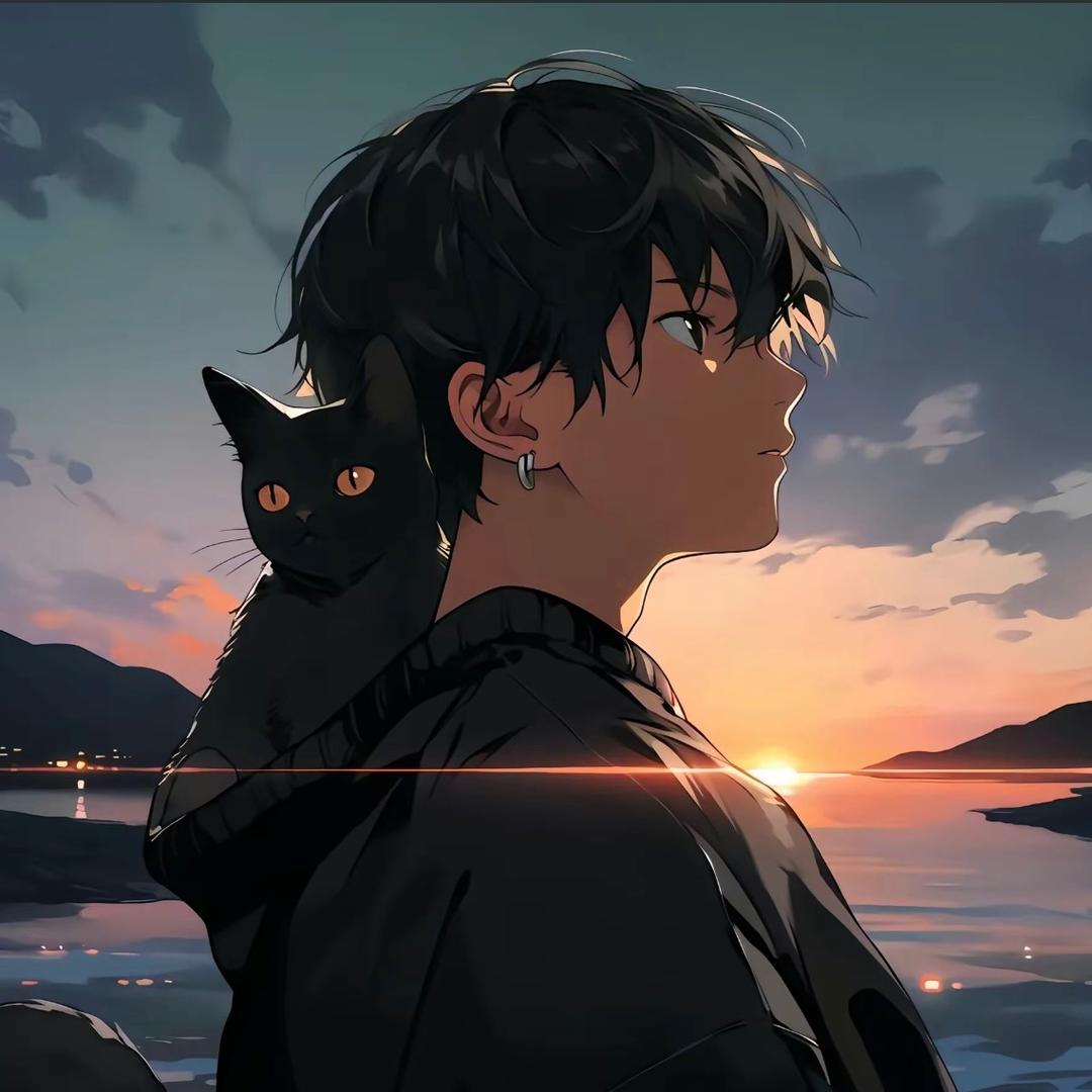 配配ovo