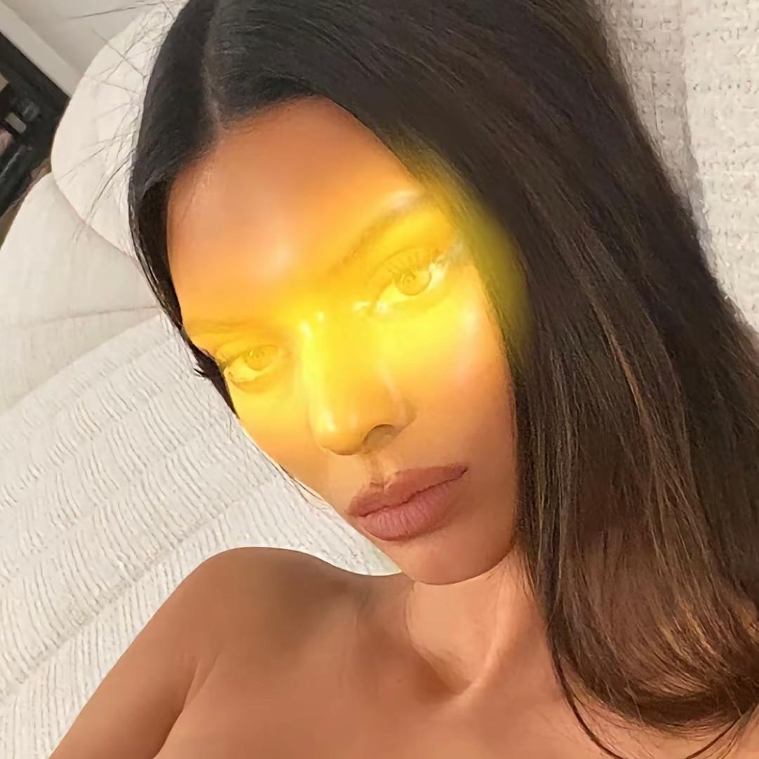 Sun*e7
