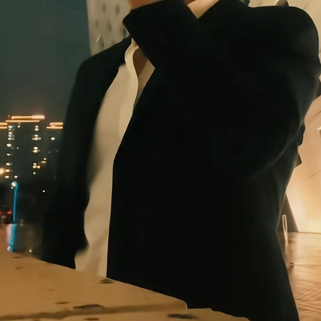 西洲辞