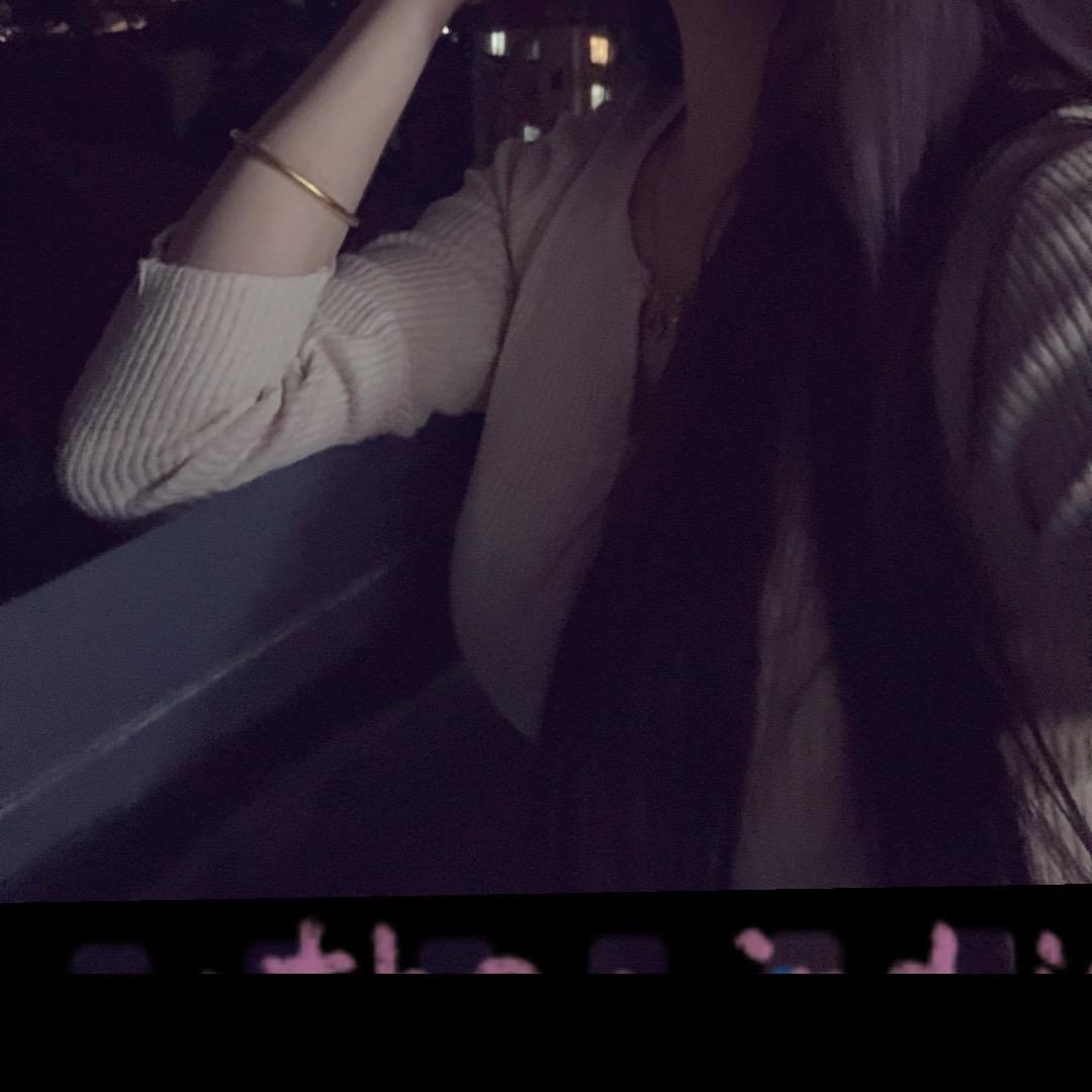 📜 往事清零 📜