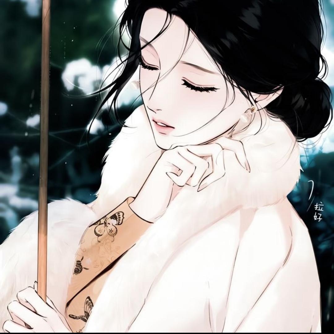 菠萝吹雪OvO