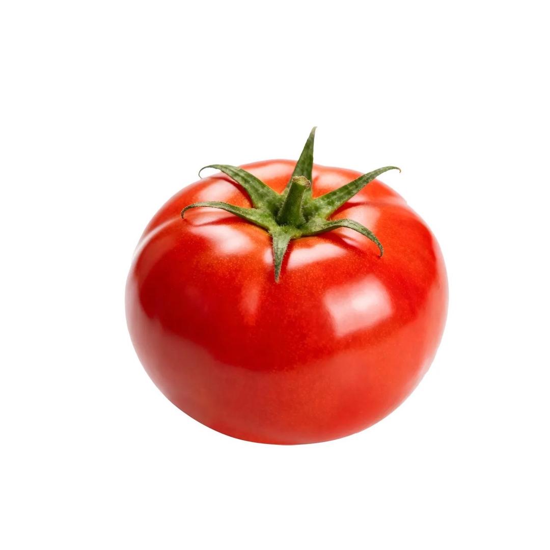 我才没有黑眼圈