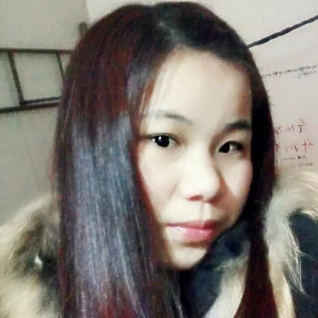 🎀    阿玲、