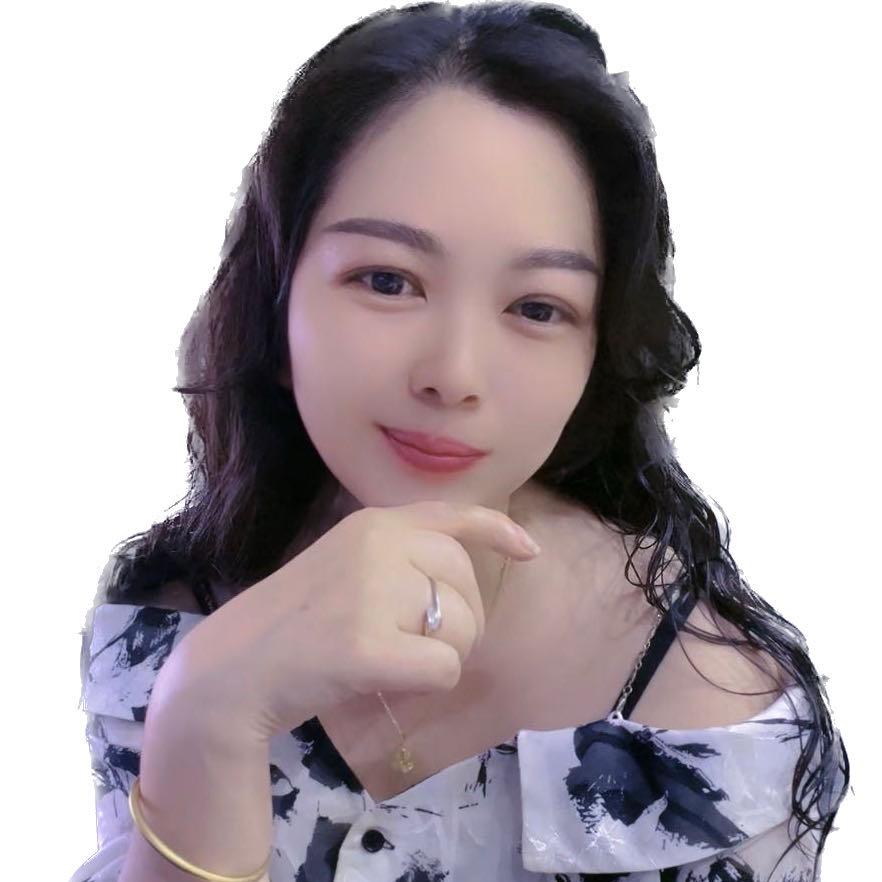 艳丽芬芳