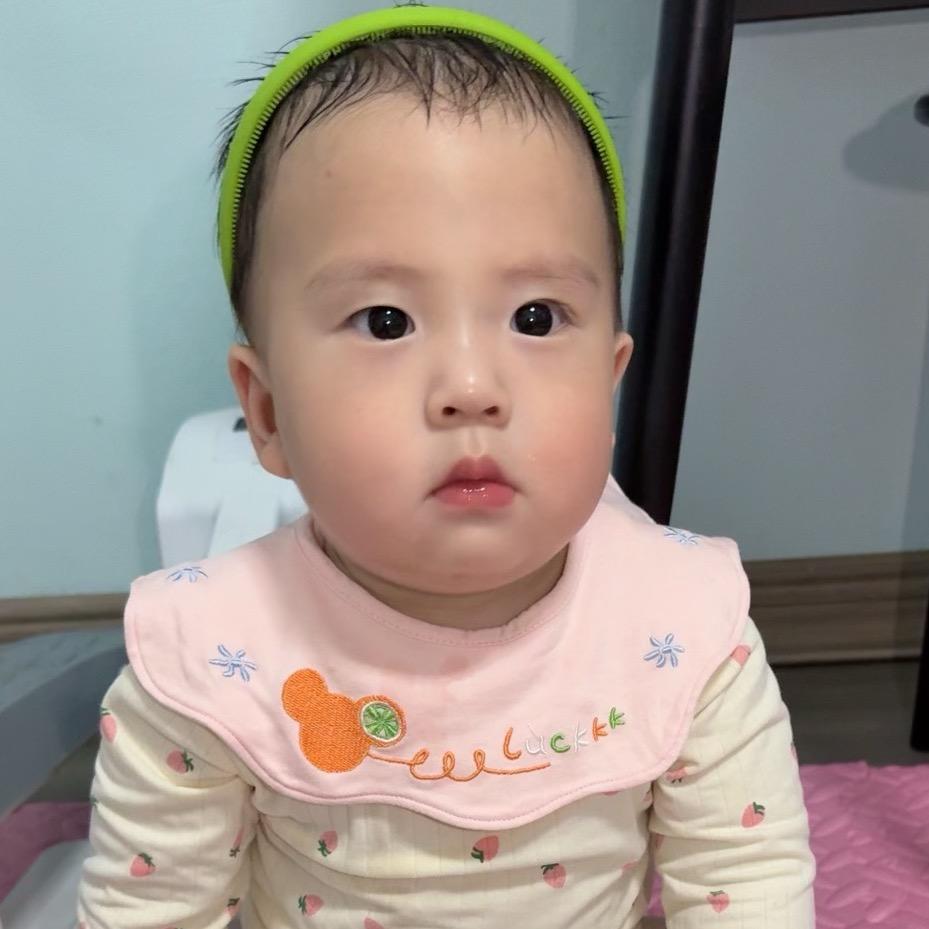 珵妈爱美食🔥