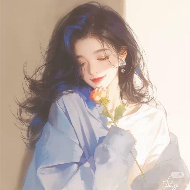 遇见繁星🍓༊