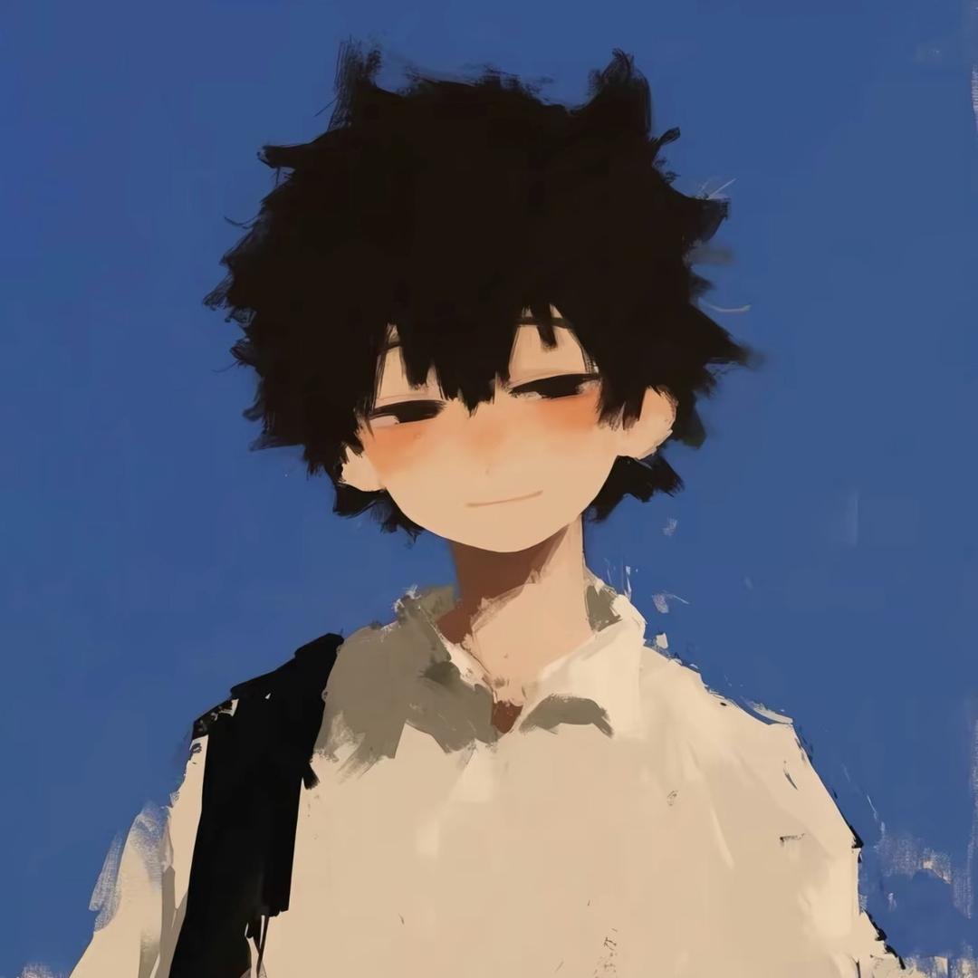 家住海底大菠萝