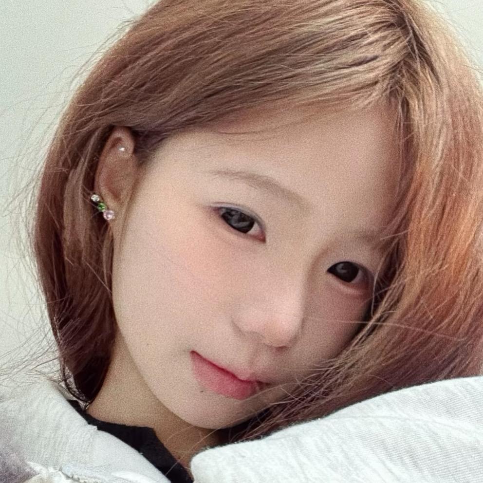 不回消息就是在睡觉