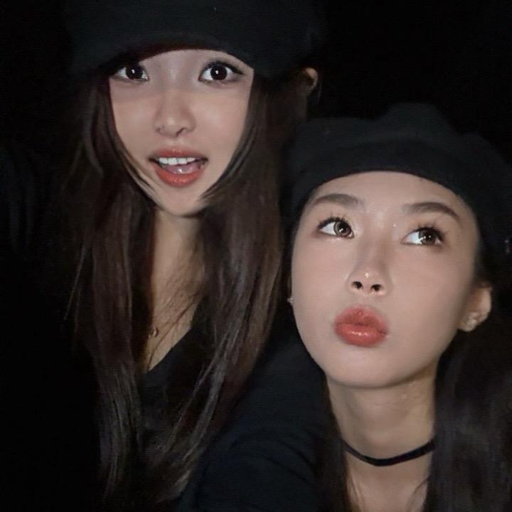 鱼头吃不