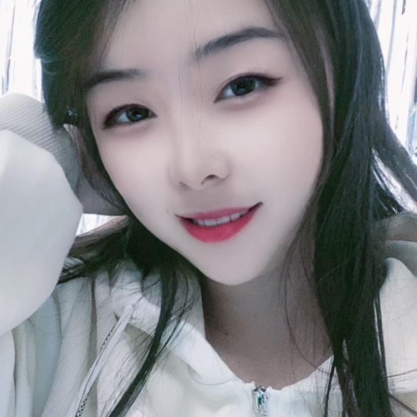 网不红二姐