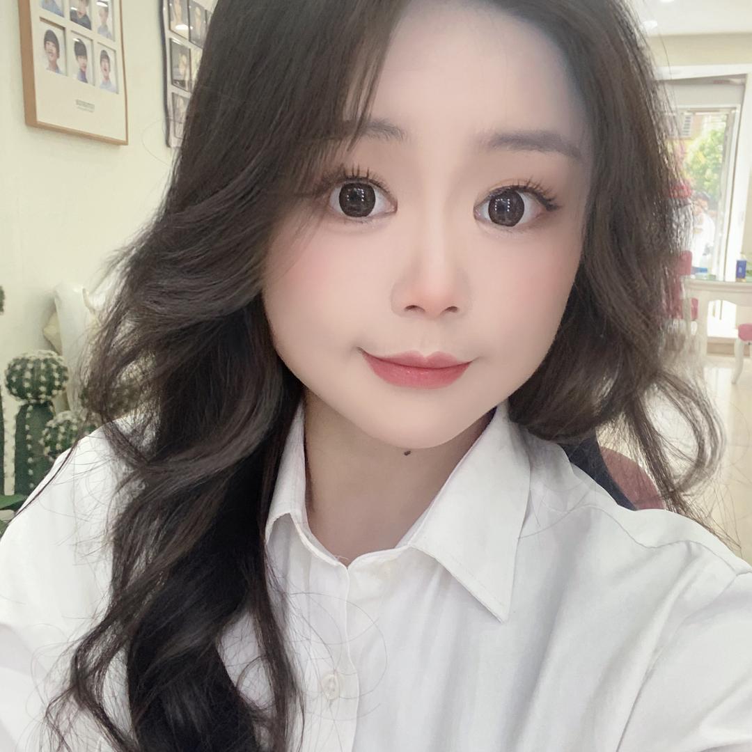 小钰母婴✨（大牌尿裤溯源专场）