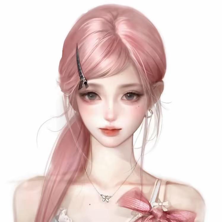 耳东陈的陈小姐