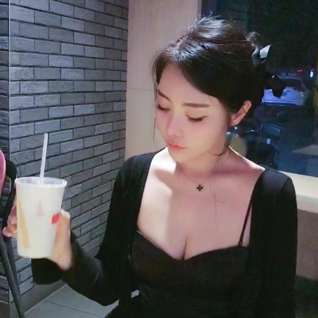 杏仁宝宝💕
