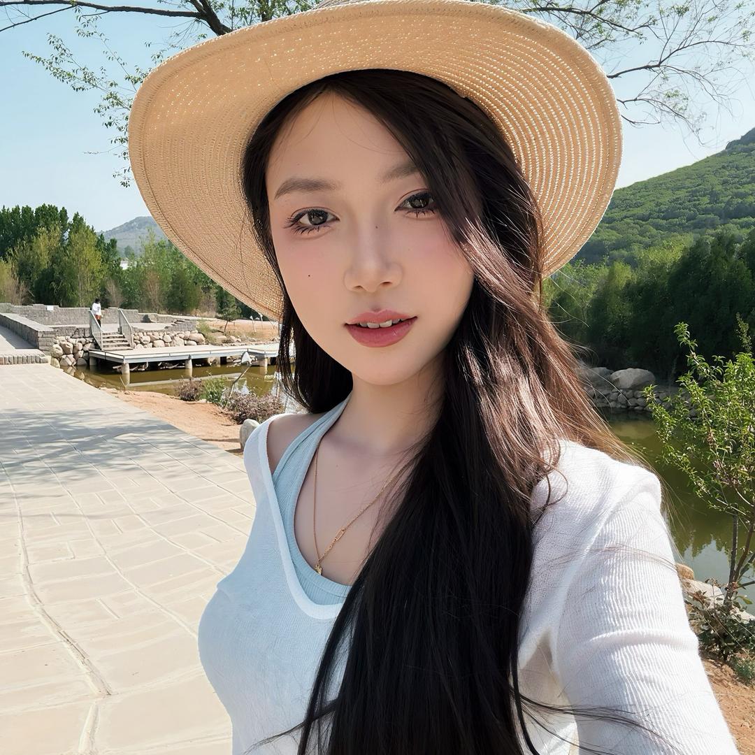 子小💗