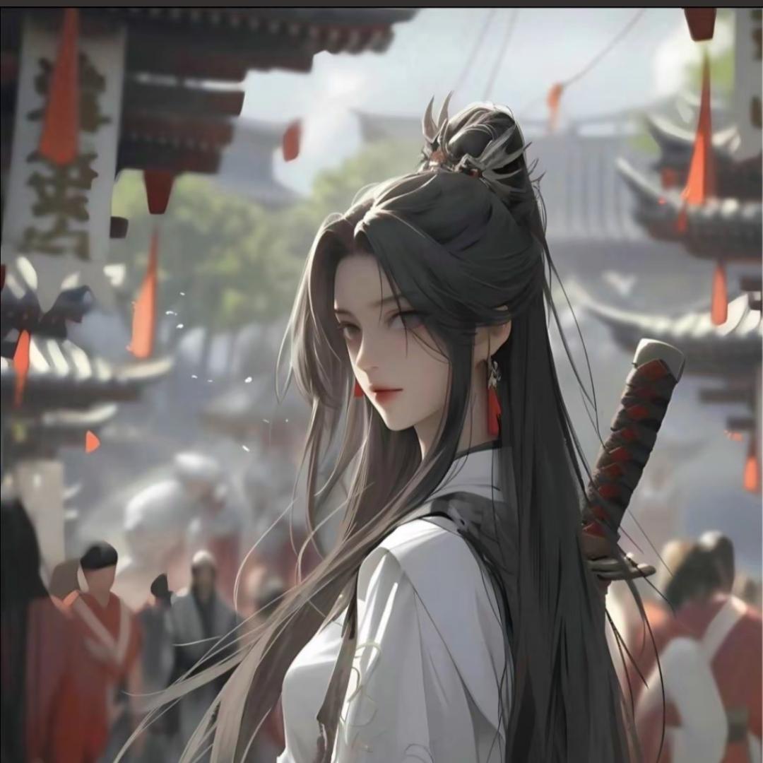 梨憨憨🐒