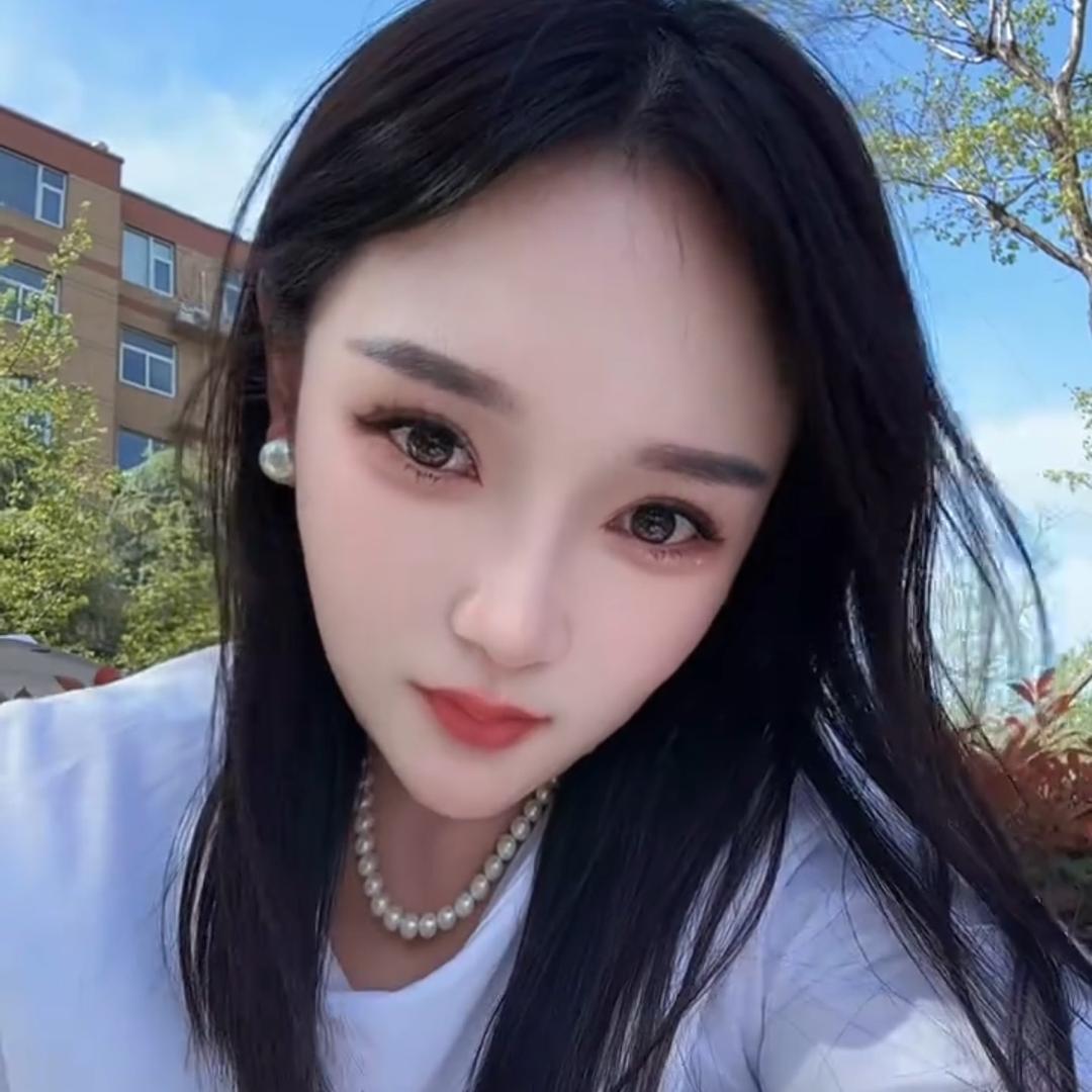 小灵.🧚‍♀️