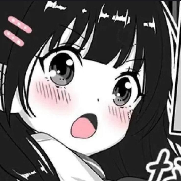 小小卢大王