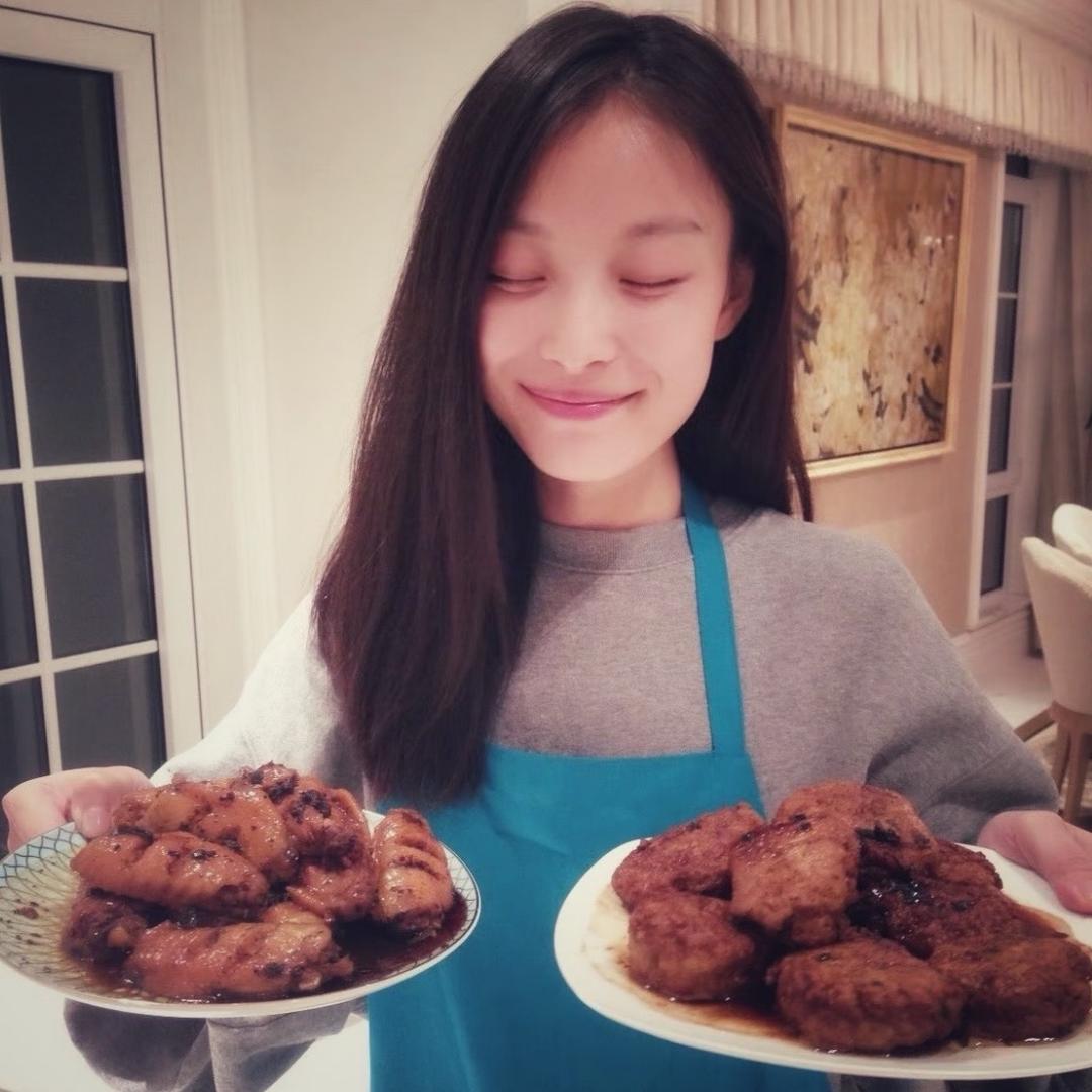 如果萌也是一种罪