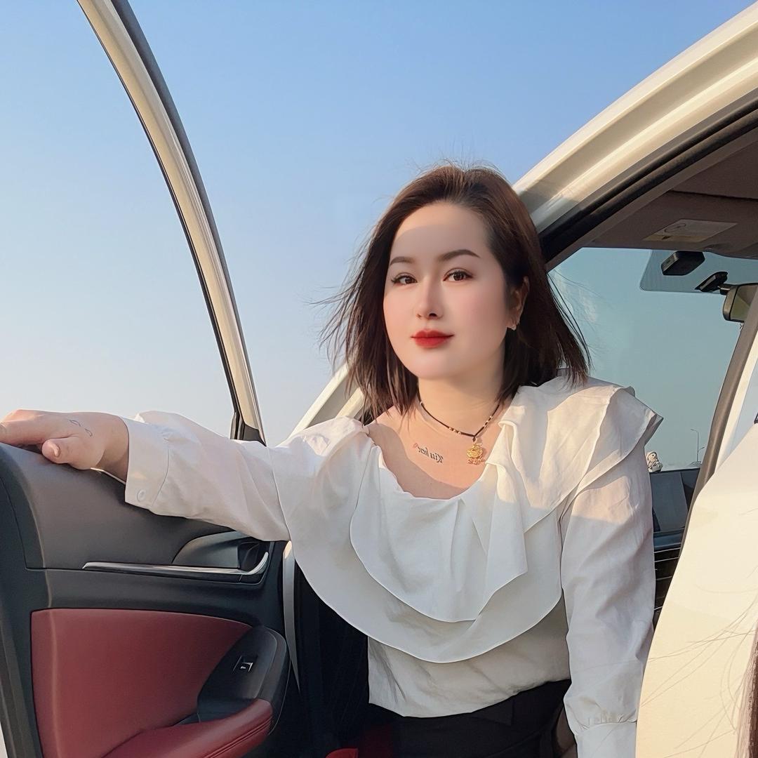 💞陈* 哇塞ℳ℘ꕥ࿐