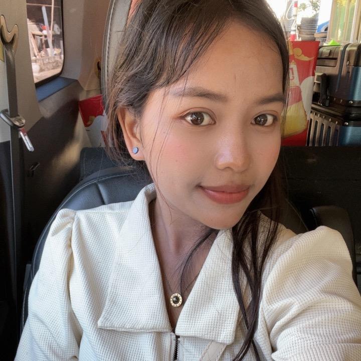 小小两个月🦋