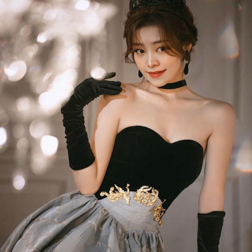 不做韭菜