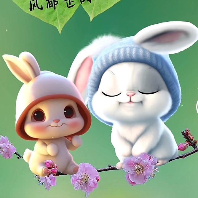 繁华$$落尽