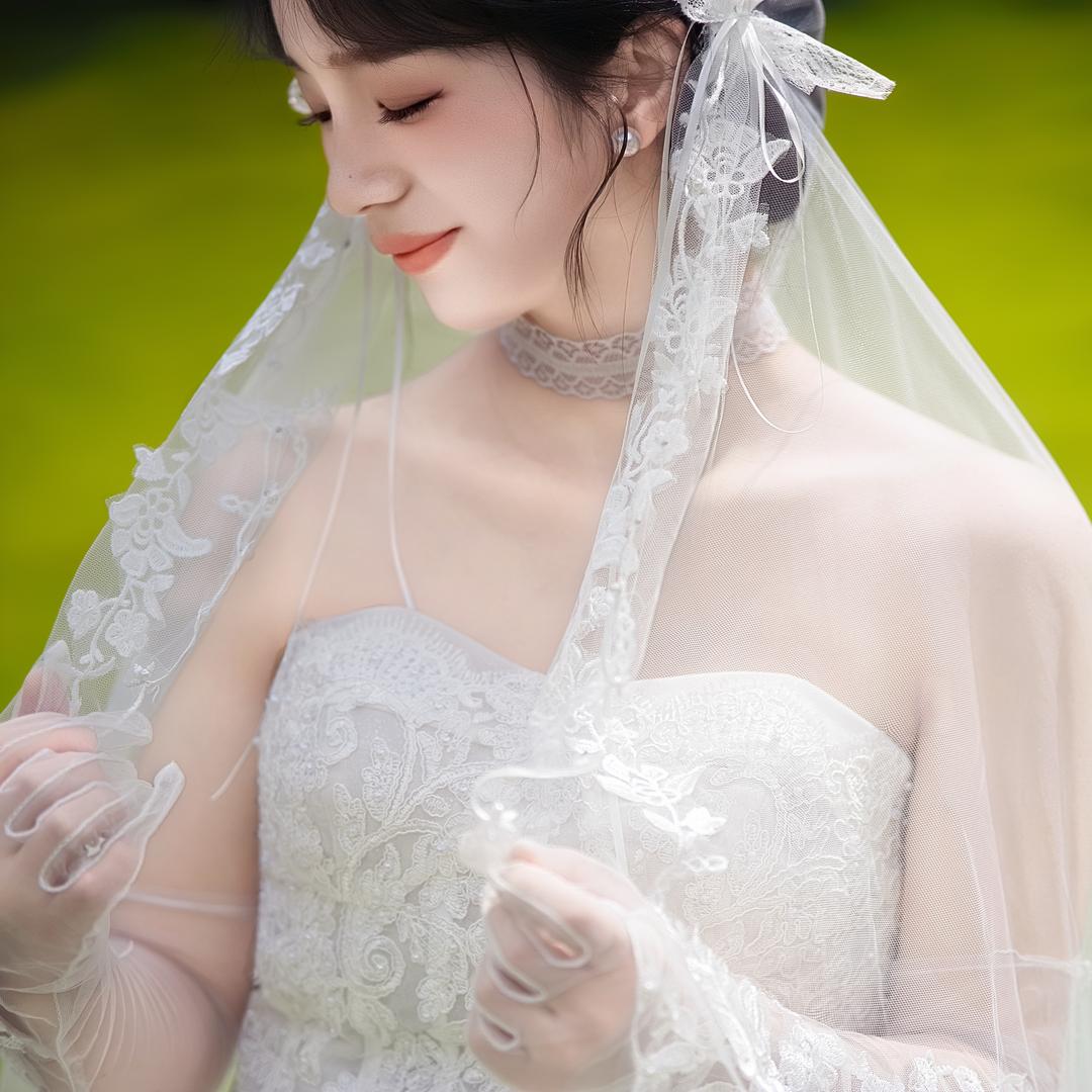 ℒᎭℯ⃝小迷ঞᩚ糊꧔ꦿ᭄