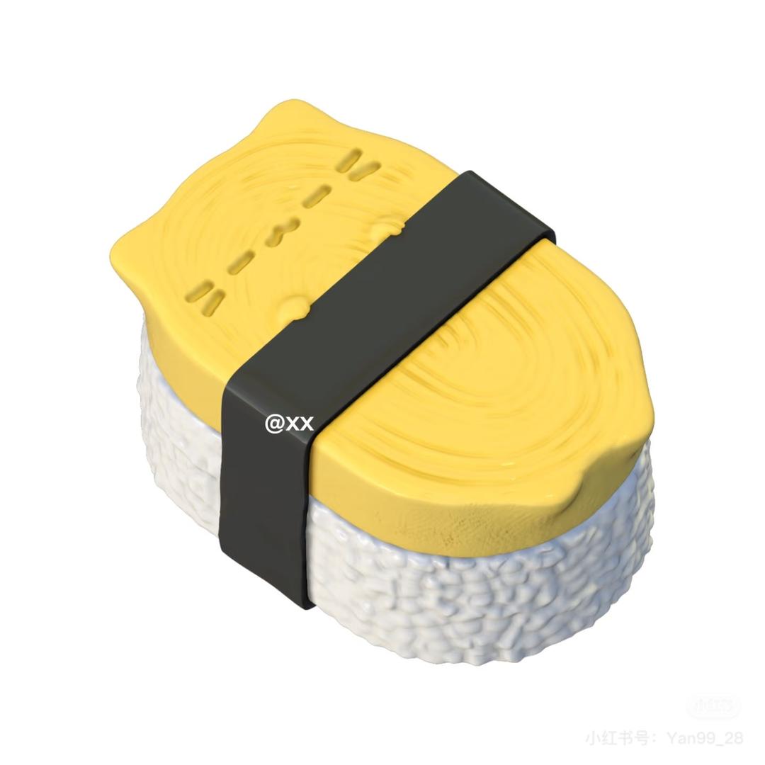 沾枕头秒睡（恩师林傲）