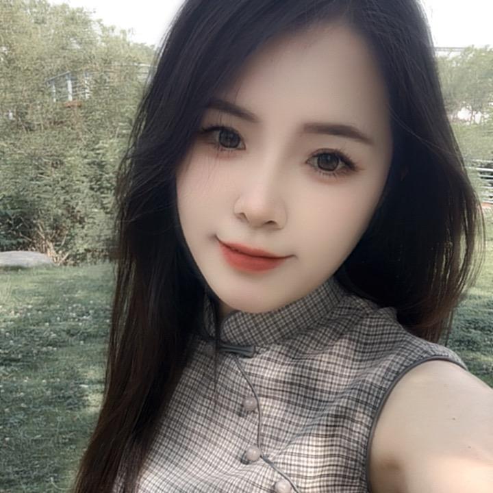 娜宝