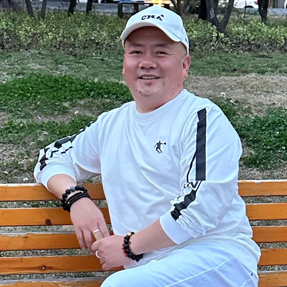 王建国   专业讲师