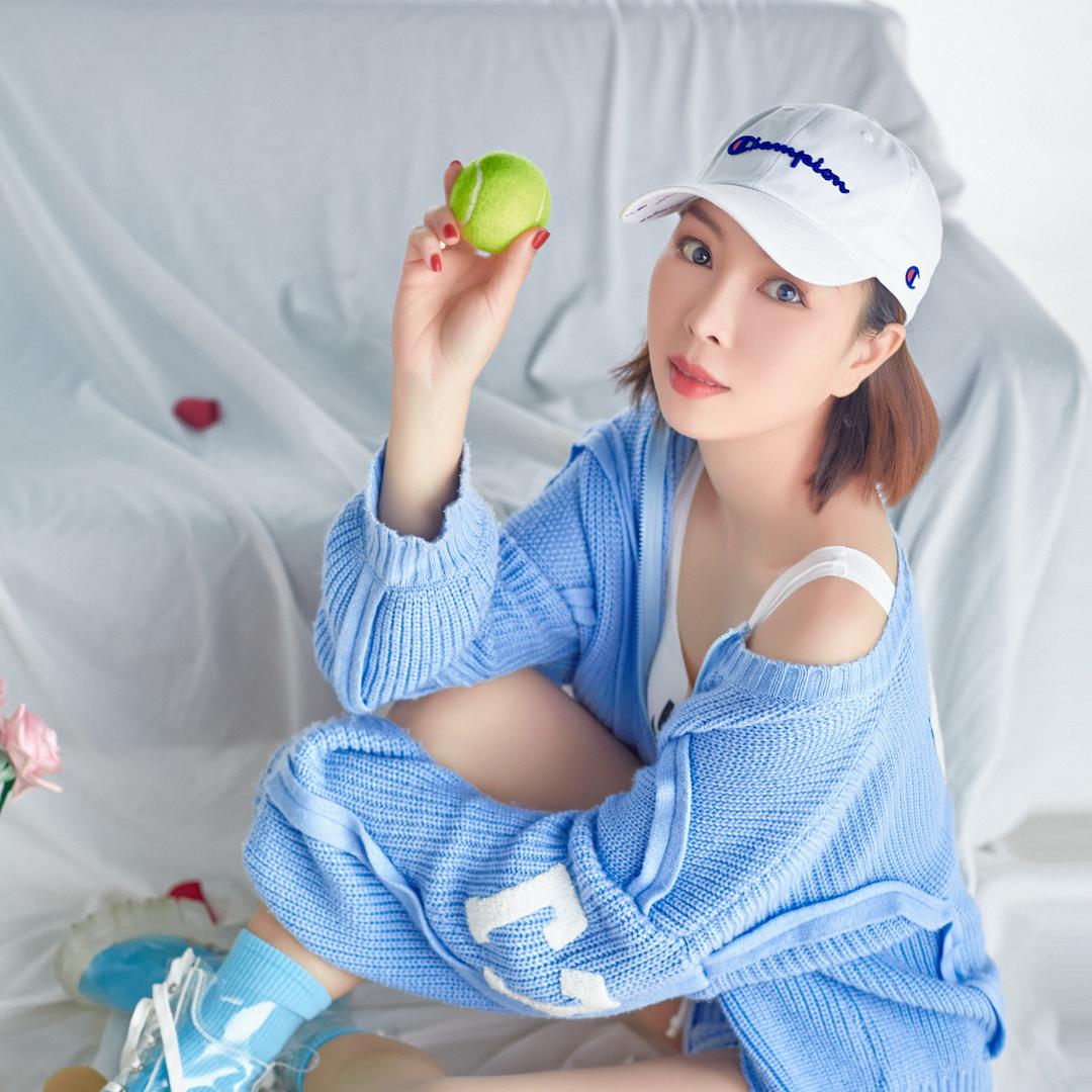 李欣敏👸🏻